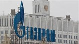 Ε.Ε.: Αυξάνονται οι πιέσεις στην Gazprom για το δίκτυο των αγωγών