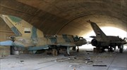 Η Μόσχα διαψεύδει τους ισχυρισμούς του Ασαντ για την παράδοση των S-300