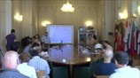 Συνέδριο για την πρόσβαση στα φάρμακα