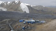 Σε κατάσταση έκτακτης ανάγκης το βόρειο Κιργιστάν λόγω ταραχών σε χρυσωρυχείο