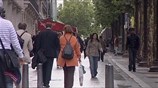Απαισιόδοξοι για το μέλλον τους οι Γάλλοι