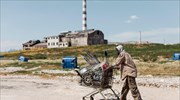Η 55η Μπιενάλε της Βενετίας άνοιξε τις πύλες της