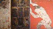 Eικαστικά: Εξαρτημένες στάχτες αναζωπυρωμένης ελπίδας