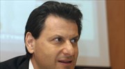 Δράση: Νέος πρόεδρος ο Θόδωρος Σκυλακάκης