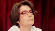 Νέα επίθεση του Ιατρικού Συλλόγου στην υφυπουργό Υγείας Φ. Σκοπούλη