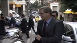 Νέο «τσεκ απ» της ελληνικής οικονομίας από την τρόικα