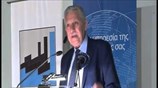 ΔΗΜΑΡ: Ομιλία Φ. Κουβέλη στη Συνέλευση του ΣΒΘ (25/05/2013)