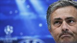 Η Τσέλσι ανακοίνωσε τον Μουρίνιο