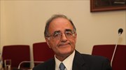 Γ. Σούρλας: Δεν πτοούμαι, συνεχίζω