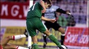 Απόψε ο πρώτος αγώνας του Παναθηναϊκού στο Champions League