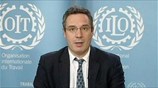 Προειδοποιεί για κοινωνικές εκρήξεις σε Ελλάδα και Κύπρο ο ILO