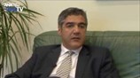Κ. Μουσουρούλης: Η ναυτιλία μοχλός ανάκαμψης της ελληνικής οικονομίας