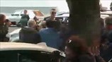 Αναβλήθηκε η δίκη του Πιστόριους