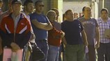 Υποχώρηση της ανεργίας στην Ισπανία