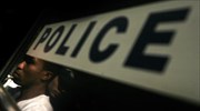 Μυτιλήνη: Συλλήψεις 61 παράνομων μεταναστών