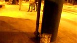 Λ.Σ.: Συλλήψεις για ναρκωτικά στην Ηγουμενίτσα