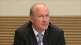 ΔΝΤ: Συστάσεις για μεταρρυθμίσεις στη Γαλλία