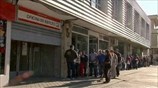 Πτώση της ανεργίας στην Ισπανία