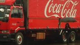 Η Coca-Cola επιστρέφει στη Μιανμάρ