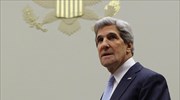 ΗΠΑ: «Ασύμβατη με τη δημοκρατία» η καταδίκη 43 μελών ΜΚΟ στην Αίγυπτο