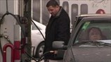 Ιράν: Διαρροή δισεκατομμυρίων