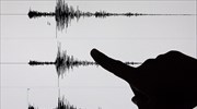 Σεισμός 5,6 βαθμών στην Χαβάη