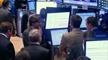 Απώλειες στη Wall Street
