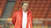 Η Σαχτάρ Ντονέτσκ απέκτησε τον 10ο Βραζιλιάνο της
