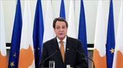 Κύπρος: Τέλος για τρεις ημικρατικούς οργανισμούς