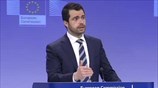 Η Κομισιόν για την ελληνική οικονομία