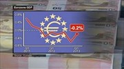 Τα μαθηματικά της ελληνικής ύφεσης