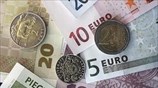 «Ναι» στην ένταξη της Λετονίας στο ευρώ