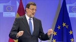 «Όχι» σε επιπλέον φορολόγηση λέει ο Ραχόι