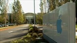 Apple: Πρόσληψη 7.400 ατόμων έως το 2016