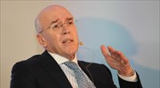 Π. Ρουμελιώτης: Μονόδρομος το άμεσο «κούρεμα» του χρέους