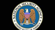 Guardian: Η NSA παρακολουθεί τα τηλέφωνα εκατομμυρίων Αμερικανών