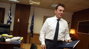 Σύστημα «Ήλιος», για έλεγχο και ενημέρωση μητρώου συντάξεων