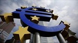 Σταθερό το επιτόκιο της ΕΚΤ