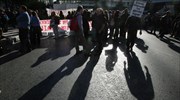 Το σχέδιο Π.Δ. για τις μικρές συγκεντρώσεις