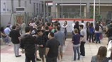 Η κρίση υπαγορεύει την επιλογή σπουδών