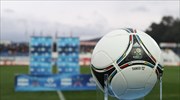 Έφυγε η Επιτροπή της UEFA, αγωνία για Παναθηναϊκό και ΠΑΣ Γιάννινα