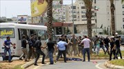 Λίβανος: Συμπλοκή με νεκρό έξω από την ιρανική πρεσβεία