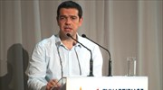 Συμφωνία για αυτοδιάλυση του ΣΥΝ