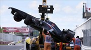 Formula 1: Σκοτώθηκε κριτής στο GP του Καναδά