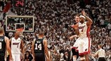 Highlights: Μαϊάμι Χιτ - Σαν Αντόνιο Σπερς 103-84