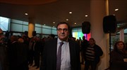 Η ΔΕΜΑ ζητεί εγγυήσεις για την ασφάλεια των αγώνων της Μερσίνης