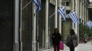 Συνάντηση ΕΣΕΕ με ΠΑΜΕ - ΠΑΣΕΒΕ για το θέμα των Κυριακών