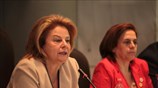 Λ. Κατσέλη: «Δεν έχω καμία αμφιβολία ότι οι κατασχέσεις είναι προ των θυρών»