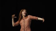 Μεταφέροντας διαστάσεις του έπους της Οδύσσειας του Ομήρου