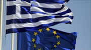 ΟΟΣΑ: Θετικές οι τάσεις για την ελληνική οικονομία